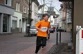 City Lauf 2012 043